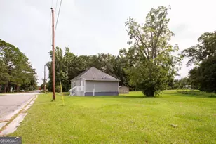 1125 Georgia St, Waycross, GA 31503 - Photo 30