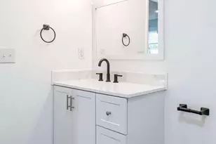 1125 Georgia St, Waycross, GA 31503 - Photo 14