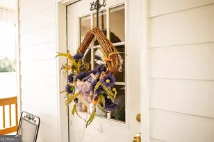 1576 Chula Brookfield Rd, Tifton, GA 31794 - Photo 10