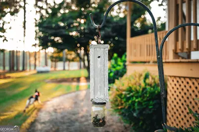 1576 Chula Brookfield Road, Tifton, GA 31794 - Photo 24