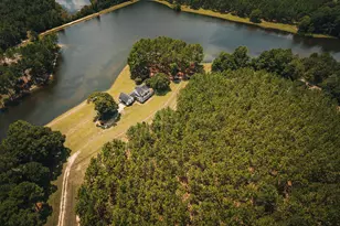 1576 Chula Brookfield Rd, Tifton, GA 31794 - Photo 64