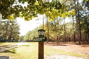 1576 Chula Brookfield Rd, Tifton, GA 31794 - Photo 38