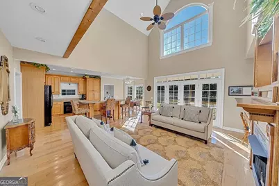 1576 Chula Brookfield Road, Tifton, GA 31794 - Photo 66