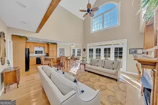 1576 Chula Brookfield Rd, Tifton, GA 31794 - Photo 66