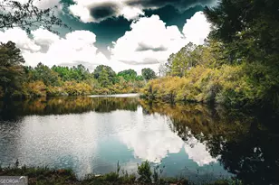 1576 Chula Brookfield Rd, Tifton, GA 31794 - Photo 32