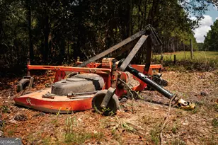 1576 Chula Brookfield Rd, Tifton, GA 31794 - Photo 48