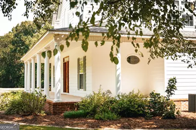 1576 Chula Brookfield Road, Tifton, GA 31794 - Photo 1