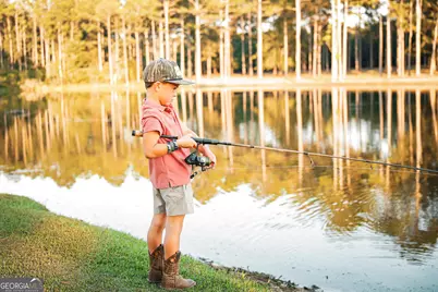 1576 Chula Brookfield Road, Tifton, GA 31794 - Photo 22
