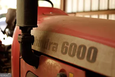 1576 Chula Brookfield Road, Tifton, GA 31794 - Photo 50