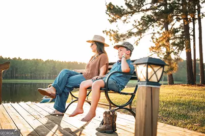 1576 Chula Brookfield Road, Tifton, GA 31794 - Photo 4