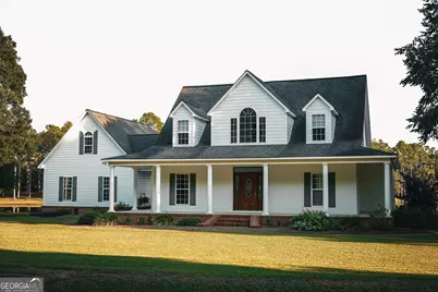 1576 Chula Brookfield Road, Tifton, GA 31794 - Photo 26