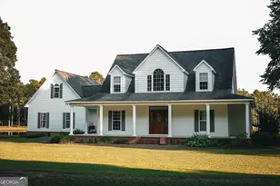 1576 Chula Brookfield Rd, Tifton, GA 31794 - Photo 26