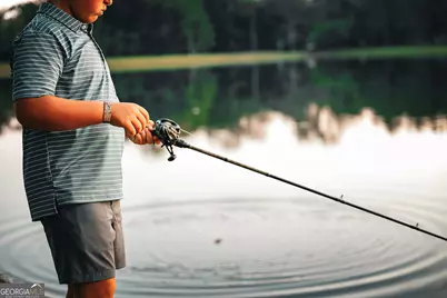 1576 Chula Brookfield Road, Tifton, GA 31794 - Photo 14