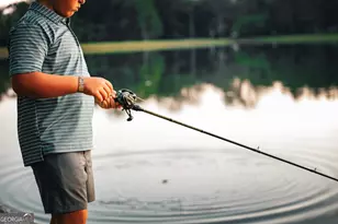 1576 Chula Brookfield Rd, Tifton, GA 31794 - Photo 14