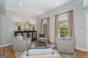 161 Green Tree Dr, Broxton, GA 31519 - Photo 16