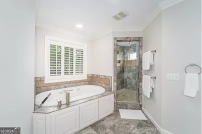 161 Green Tree Drive, Broxton, GA 31519 - Photo 46