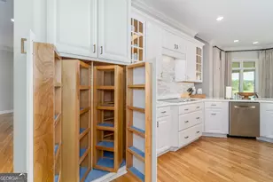 161 Green Tree Dr, Broxton, GA 31519 - Photo 36