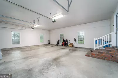 161 Green Tree Drive, Broxton, GA 31519 - Photo 60