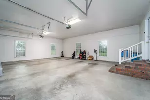 161 Green Tree Dr, Broxton, GA 31519 - Photo 60