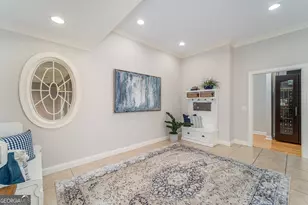 161 Green Tree Dr, Broxton, GA 31519 - Photo 58