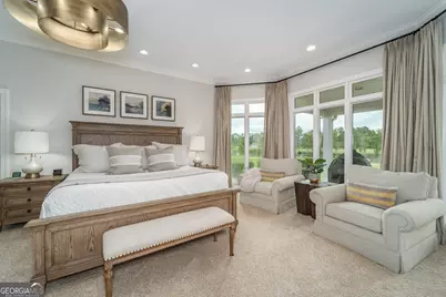 161 Green Tree Drive, Broxton, GA 31519 - Photo 42