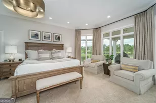 161 Green Tree Dr, Broxton, GA 31519 - Photo 42