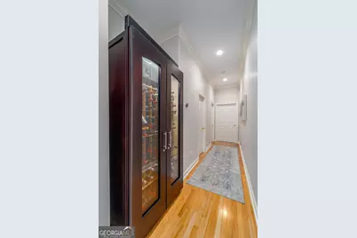 161 Green Tree Drive, Broxton, GA 31519 - Photo 38