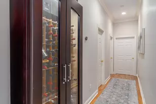 161 Green Tree Dr, Broxton, GA 31519 - Photo 38