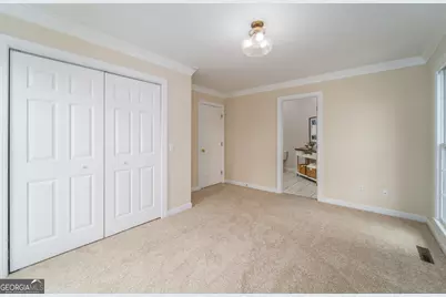 161 Green Tree Drive, Broxton, GA 31519 - Photo 54