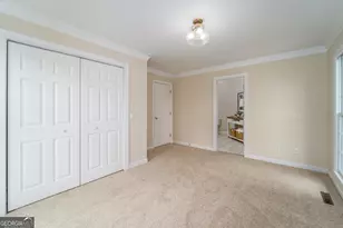 161 Green Tree Dr, Broxton, GA 31519 - Photo 54