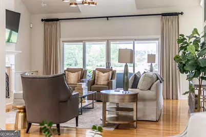 161 Green Tree Drive, Broxton, GA 31519 - Photo 20