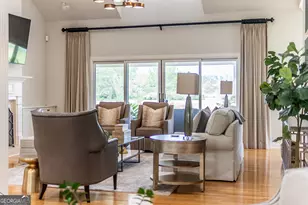 161 Green Tree Dr, Broxton, GA 31519 - Photo 20