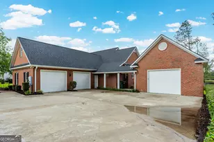 161 Green Tree Dr, Broxton, GA 31519 - Photo 8