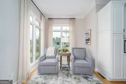 161 Green Tree Drive, Broxton, GA 31519 - Photo 28