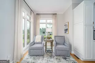 161 Green Tree Dr, Broxton, GA 31519 - Photo 28