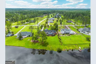 161 Green Tree Drive, Broxton, GA 31519 - Photo 66