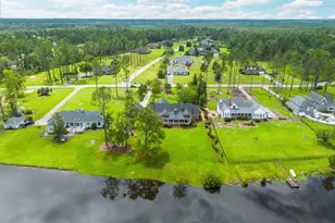 161 Green Tree Dr, Broxton, GA 31519 - Photo 66