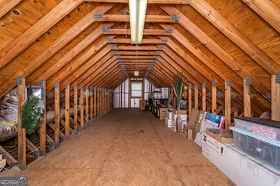 161 Green Tree Drive, Broxton, GA 31519 - Photo 62