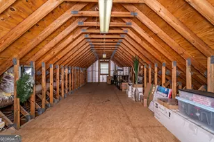 161 Green Tree Dr, Broxton, GA 31519 - Photo 62