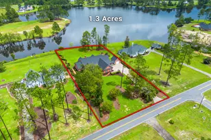 161 Green Tree Dr, Broxton, GA 31519 - Photo 12