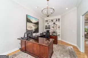 161 Green Tree Dr, Broxton, GA 31519 - Photo 18