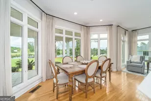 161 Green Tree Dr, Broxton, GA 31519 - Photo 26