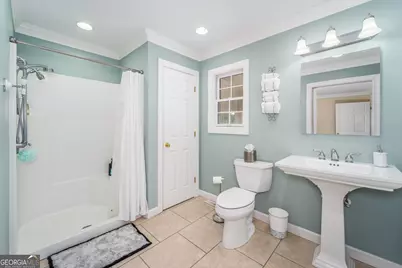 161 Green Tree Drive, Broxton, GA 31519 - Photo 56