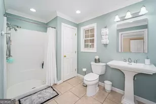 161 Green Tree Dr, Broxton, GA 31519 - Photo 56