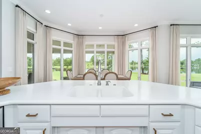 161 Green Tree Drive, Broxton, GA 31519 - Photo 34