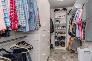 161 Green Tree Dr, Broxton, GA 31519 - Photo 50