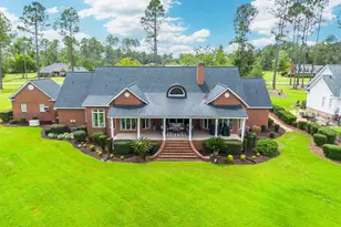 161 Green Tree Dr, Broxton, GA 31519 - Photo 6