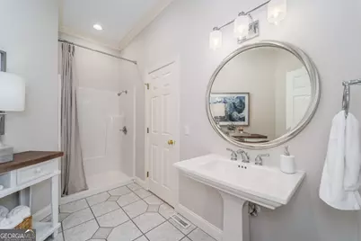 161 Green Tree Drive, Broxton, GA 31519 - Photo 52