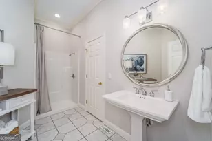 161 Green Tree Dr, Broxton, GA 31519 - Photo 52