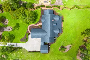 161 Green Tree Dr, Broxton, GA 31519 - Photo 10